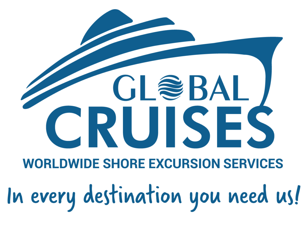 GLOBAL-CRUISES