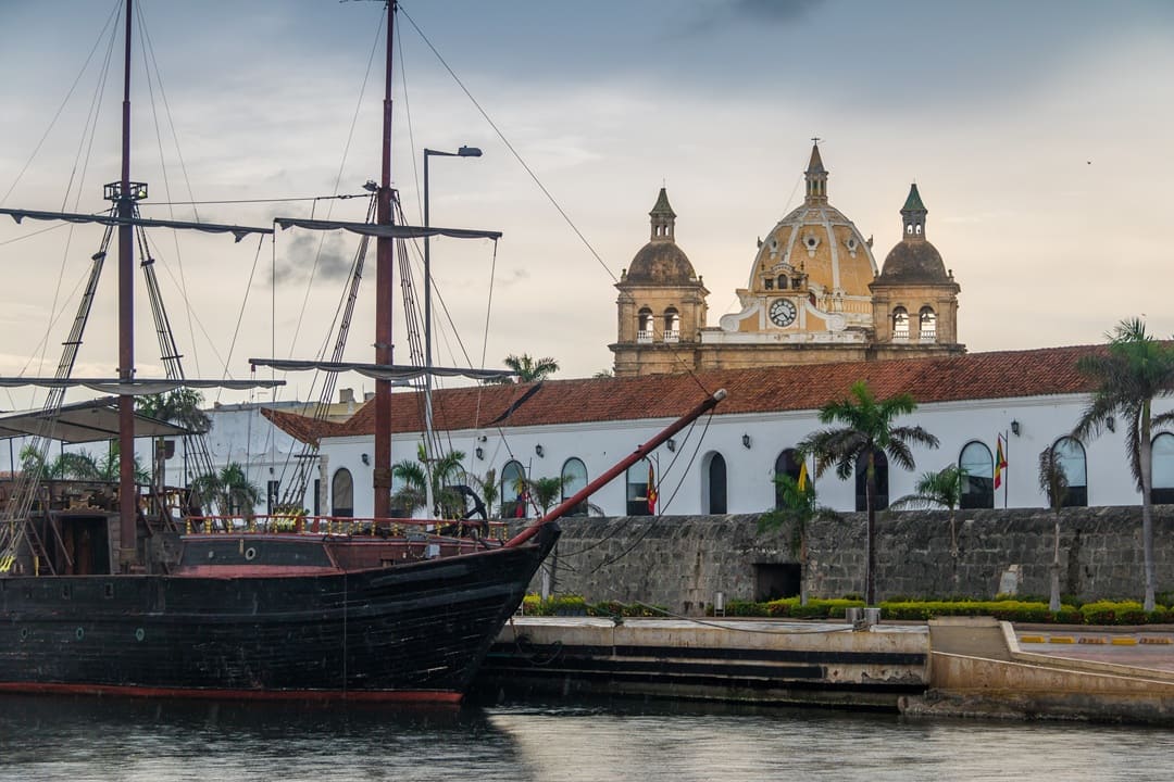Cartagena-Image10