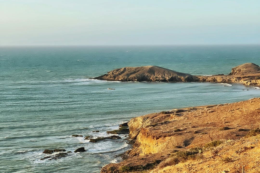 La-guajira-img2