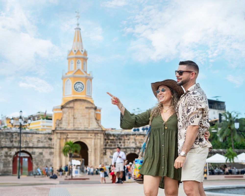 Cartagena-Image4